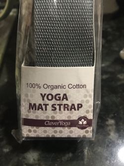 New