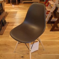 Dining Chair New