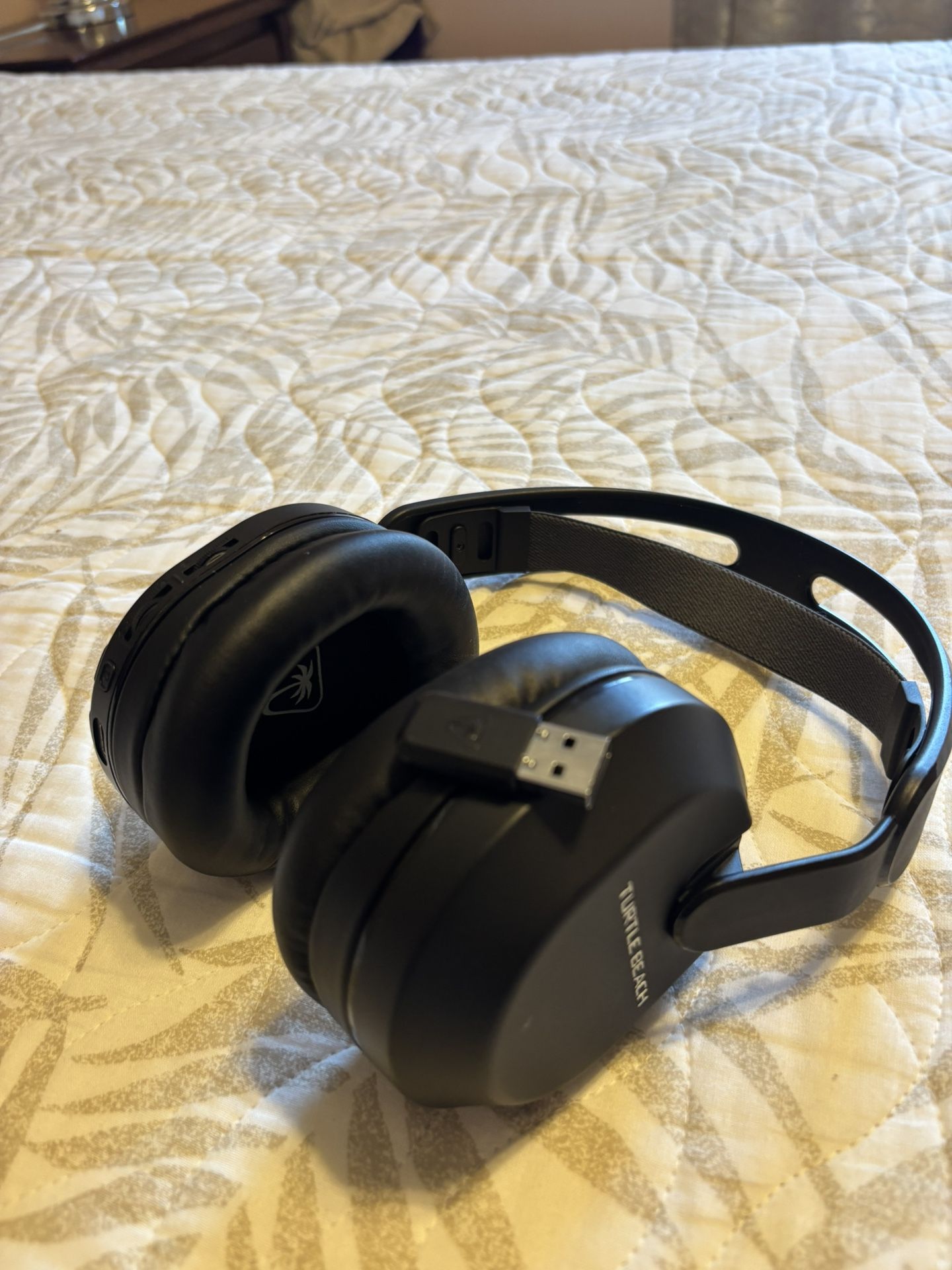 Turtle Beach Headset 