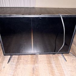 tv small 30”