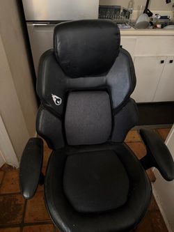 Costco Gaming Chair