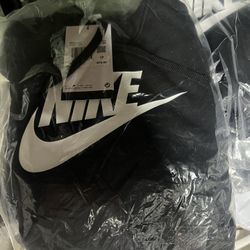 Nike Hoodies,joggers For Women