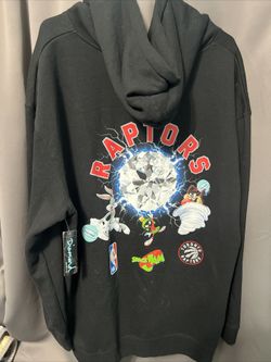 Diamond Supply Hoodie