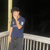 DJX_ NIGHT