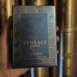 Designer Colognes