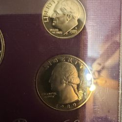 Coin Collection Silver Morgans, Mercury Dimes, Full Coin Books