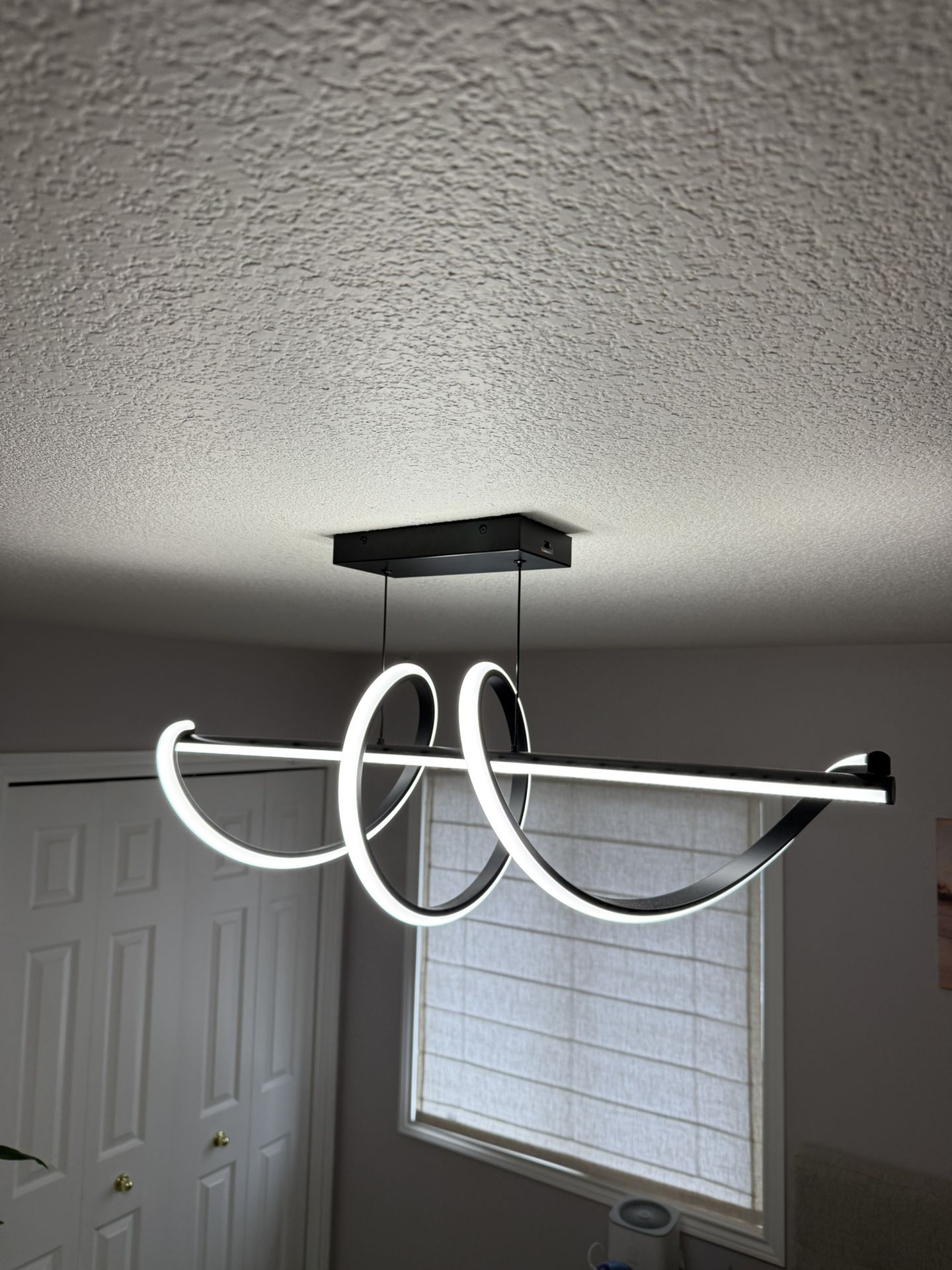 Artika Pendant Light