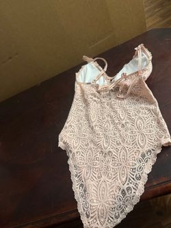 Pantiblusa ( spaghetti pantiblouse
