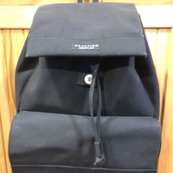 Kenneth Cole diaper bag