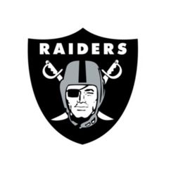 Raider Tickets 