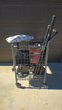 Pitching machine, package