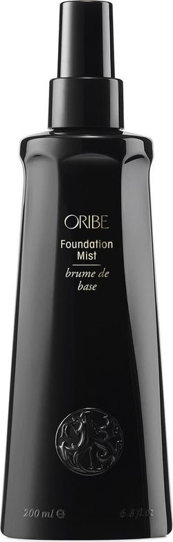 Oribe Foundation Mist