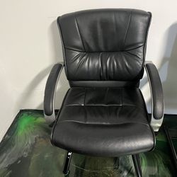 Olx office chairs for sale discount