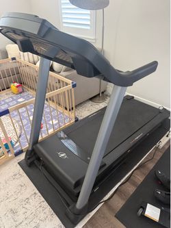 Nordictrack Treadmill T6.5S