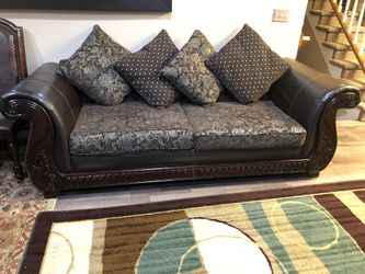 Couch