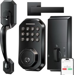 :Black Recommended Uses For: Product Food Weighing, Meal Planning, Nutrition Tracking, Recipe Portioning, Weight Loss Management  Special Feature: Blu