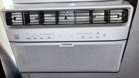 Bluetooth Toshiba ac