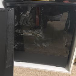 Gaming Pc (used)