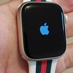 Apple Watch 8 40 Mm