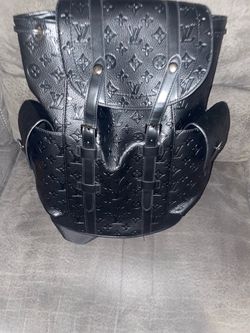 Lv Coach Bag