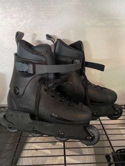Impala roller blades - Women’s size 7-7.5