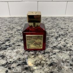 Baccarat 