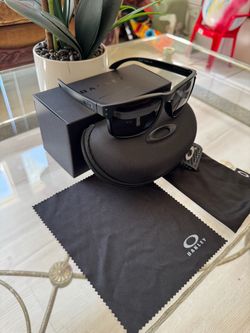 Lentes Oakleys Holbrook