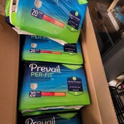 Pull Ups For Adults Size Adult MEDIUM