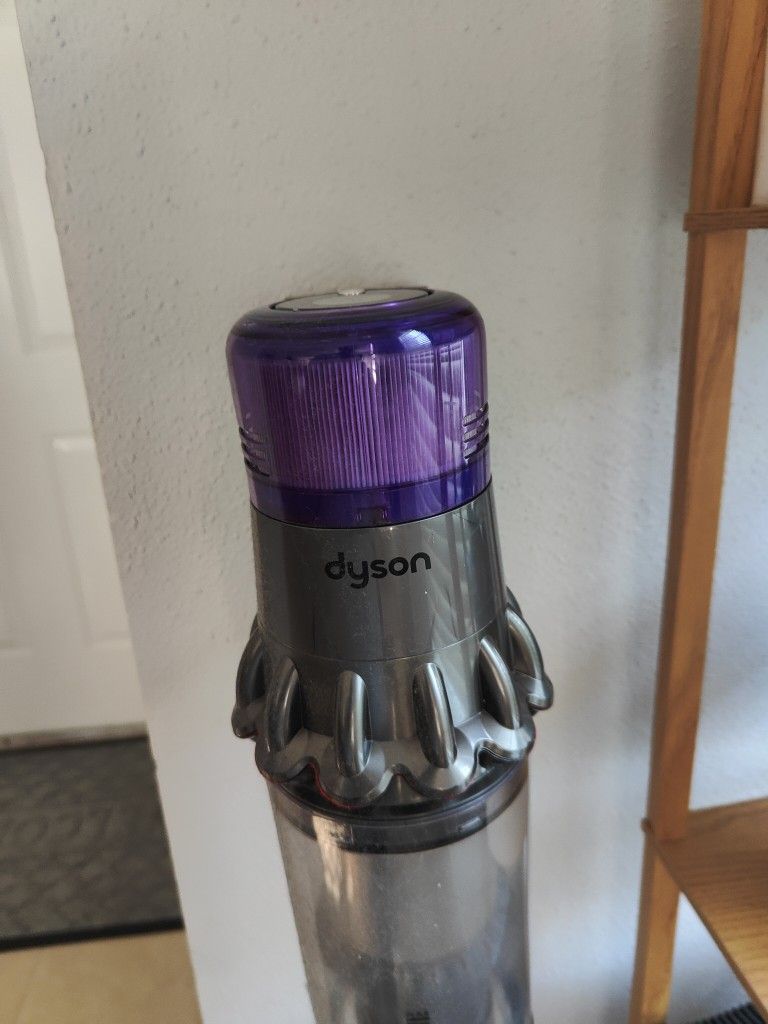 Dyson11v