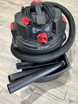 Shop•vac