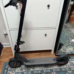 Volpam Scooter 