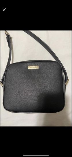 Kate Spade Newbury Lane Cammie