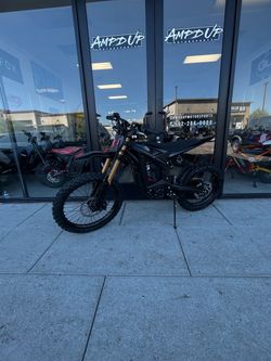 ARTIC LEOPARD XE PRO R