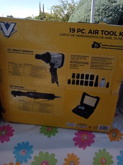 For Sell