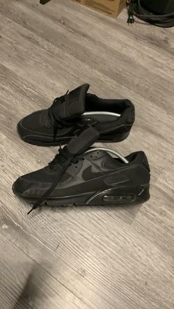 AirMax 90s