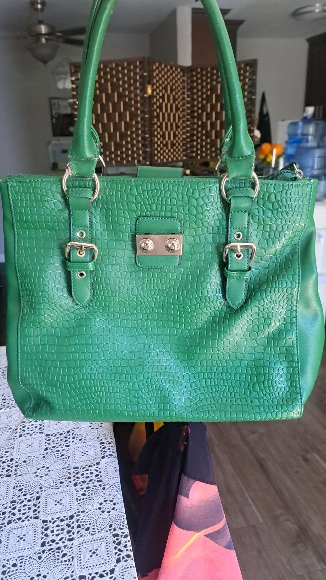 Purses For Women