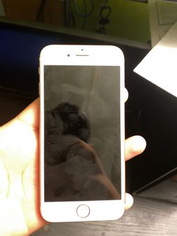 iPhone 6s