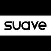 suave productions
