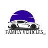 familyvehiclesllc