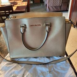 Michael Kors Handbag