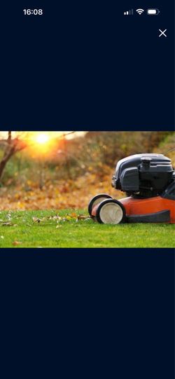 GARDENER / JARDINERO