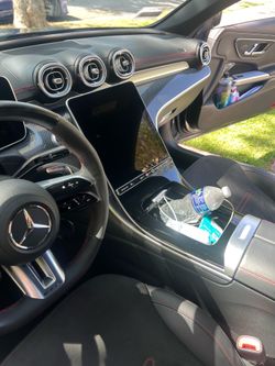 Car 🚗 Detail 🧼 Mobil 🧽 Washhh