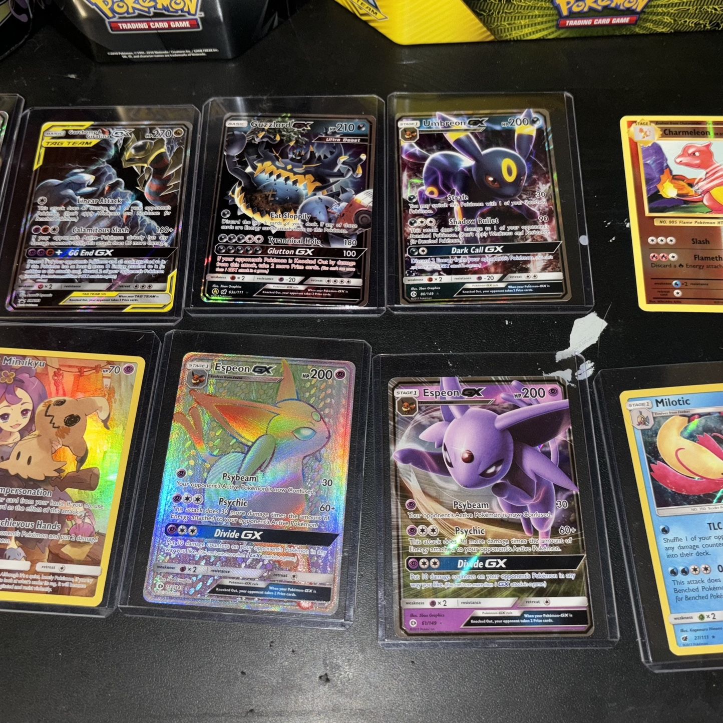 sealed booster box pokemon Pokemon Brilliant Fantasy Slim Booster Box CSV8C [S-Chinese]