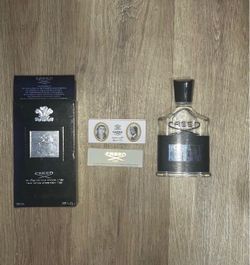 Creed aventus