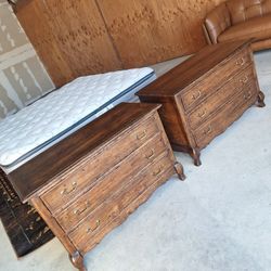 Classic Antique Cabinet's $300 FIRM FIRM