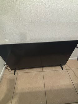 Insignia TV