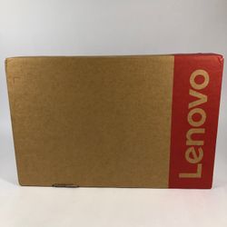 New Lenovo ThinkPad T14 Gen 5 Type 21ML 14" Core Ultra 7 155U 16GB RAM 512GB SSD