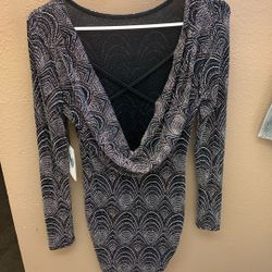 Women Dress
