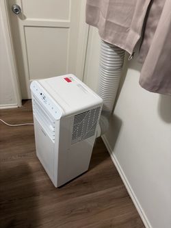Ac for sale