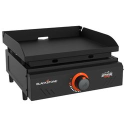Blackstone Griddle 17 inch